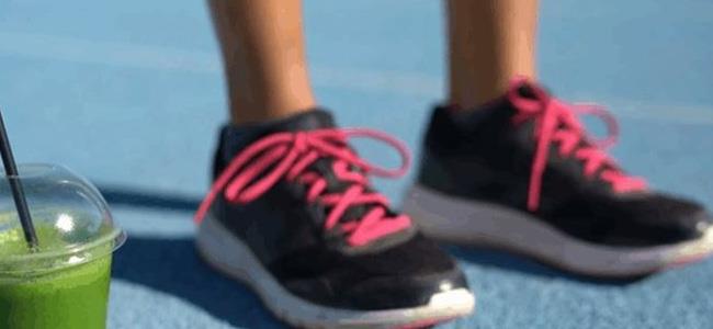 فوائد مذهلة.. ماذا تعرف عن فوائد 