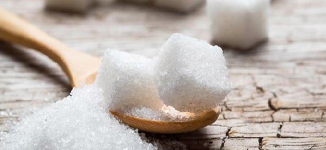  دراسة تكشف خطورة جديدة للسكر