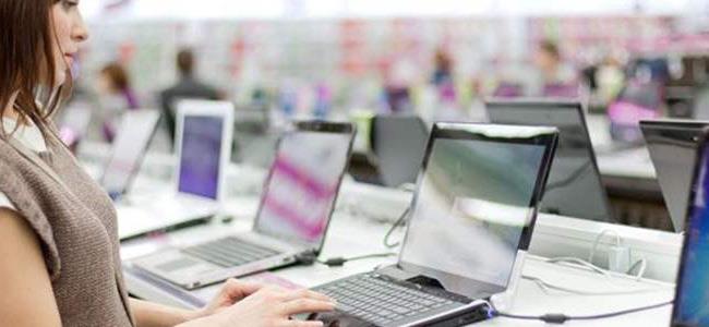  كيف تختار Laptop مناسب؟.. اليك هذه النصائح 