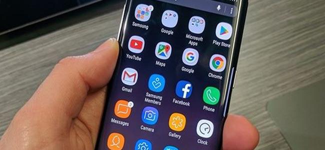  تطبيقات عليكم حذفها قبل رأس السنة! 