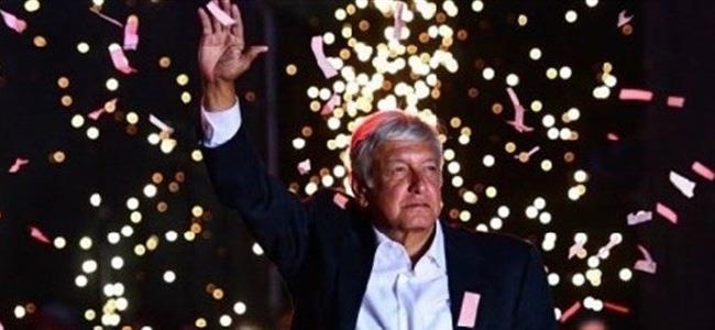  ثروة الرئيس.. 23 ألف دولار