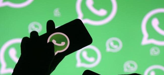  كيف تحذف رسائل WhatsApp المقروءة بعد إرسالها!