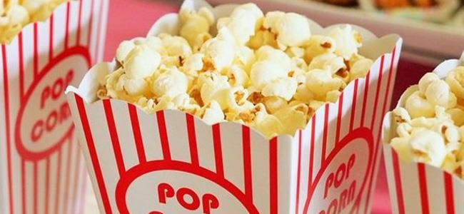  نصائح سهلة وبسيطة للتخلّص من الكرش