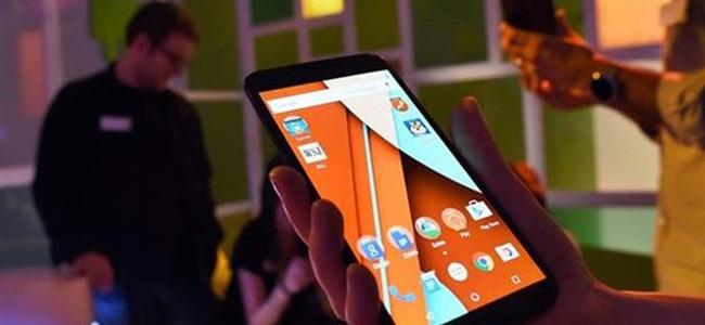  برامج خبيثة تعمل داخل هاتفك في صمت! 