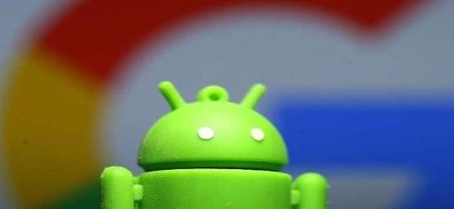 تطبيقات تسرق الأموال عبر الهواتف!