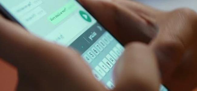  خدعة في واتس آب تجنبك إحراجا غير متوقع! 