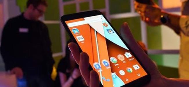  برامج خبيثة تعمل داخل هاتفك في صمت! 