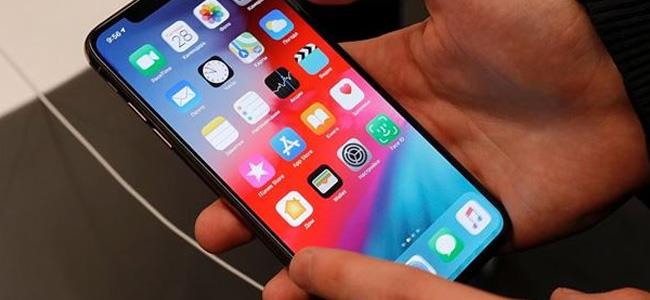  تطبيقات تُسجِّل ما يجري عرضه على شاشة آيفون سرّاً! 