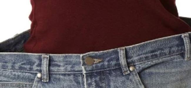 وسيلة بسيطة لإنقاص الوزن.. تعرّف اليها