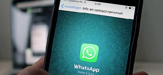  خطأ يتسبب في طردك من 