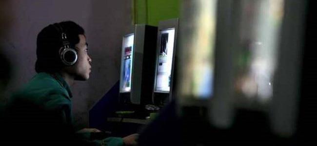  في 2019.. العالم يقضي 