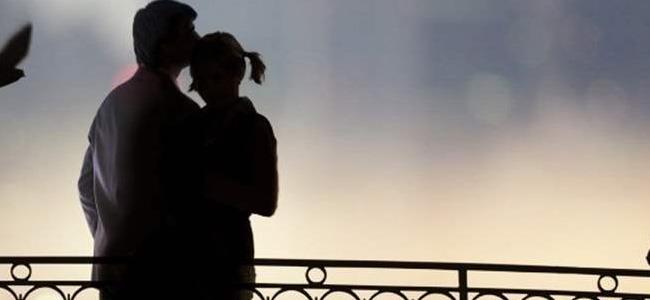  تعرّفوا إلى شخصيات الأبراج في الحب 