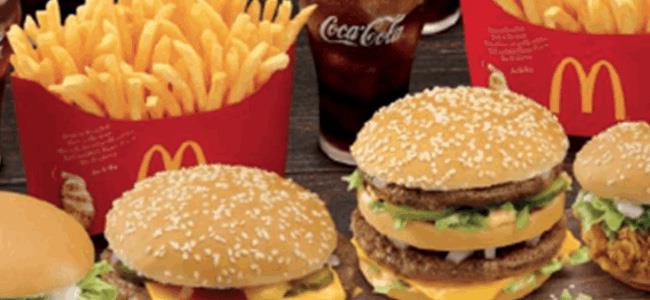  بسبب خطأ في 