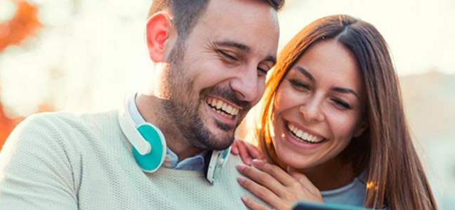  بينها الصدق في المشاعر.. 4 طرق لتكوني ملهمة زوجك 