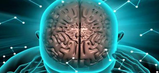 ابتكار جهاز يحول الأفكار إلى كلام مسموع