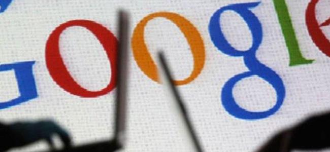 جوجل تمنع 29 تطبيق أندرويد بسبب سرقة البيانات
