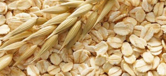 أضرار الشوفان على الأسنان