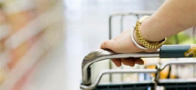 لمن يرغب في زيادة وزنه بشكل صحي..إليك 20 صنفا من الطعام