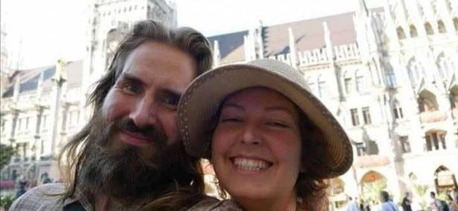 زوجان سافرا إلى 7 بلدان دون دفع فلس واحد