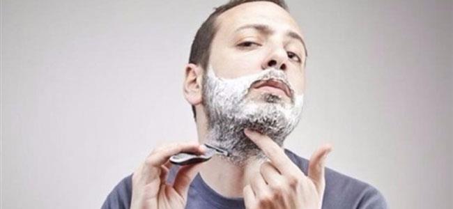 احلق ذقنك قبل الفطور.. لهذا السّبب!