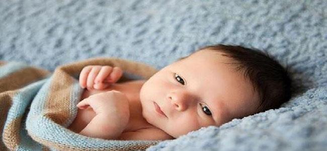 حليب الأم ينقّي الرضيع من البكتريا القاتلة