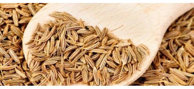 اليانسون يسبب الحساسية ويتفاعل مع الأدوية