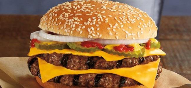 طلبت الطلاق من زوجها لأنه نسي وجبة 