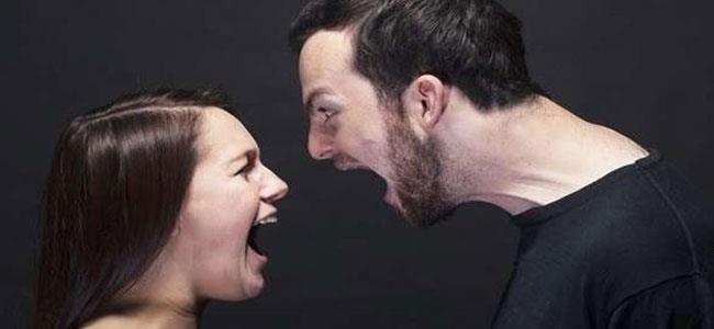 الزواج يؤدي إلى الموت في هذه الحالة!