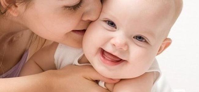 كيف يمكن التخلص من دهون البطن بعد الحمل؟