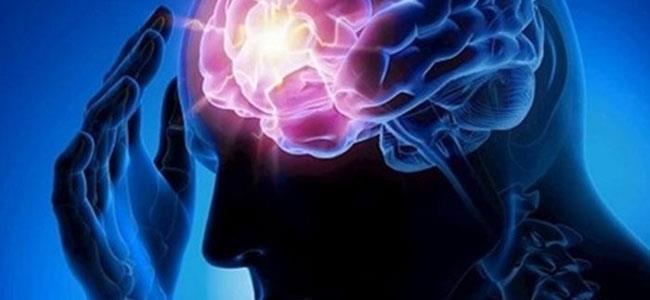 الصرع.. عاصفة تضرب الدماغ