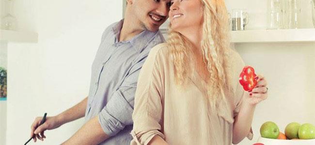 توصيات غذائية لقلوبٍ صحّية