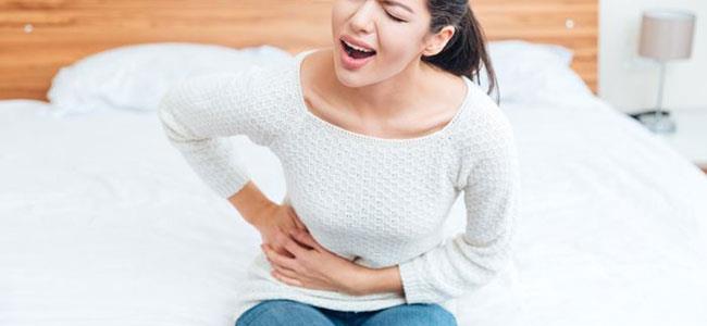 هذا ما يجب ان تعرفوه عن اعتلال الكلى السكري!