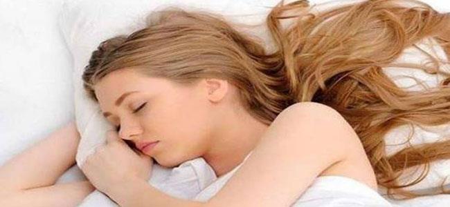 اكتشاف سبب تعكر المزاج صباحا!