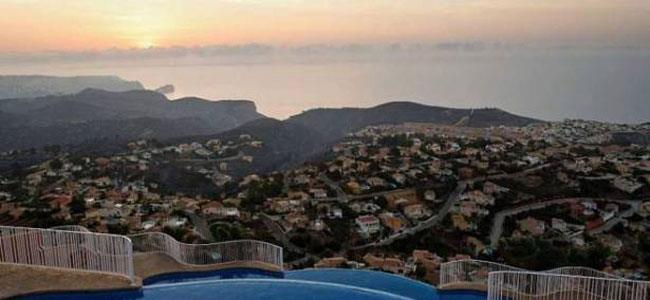 الدول الأكثر صحّة في العالم.. عربيا وعالميا