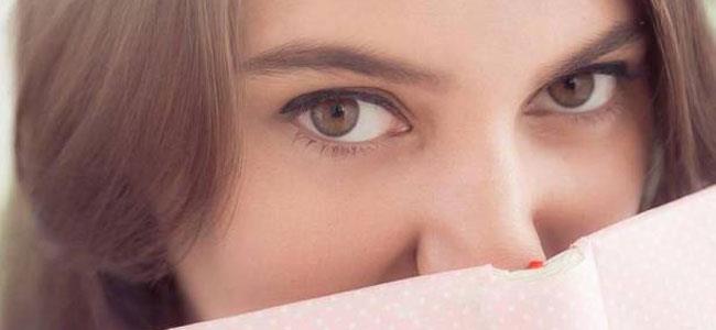 وصفات من مطبخكِ لبشرة نضرة.. للمرأة الأربعينية