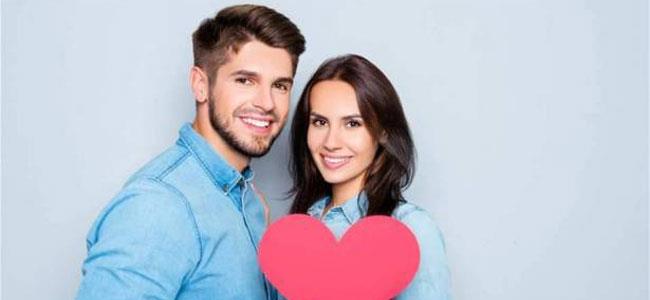 هذا هو أفضل سن للزواج عند الرجل