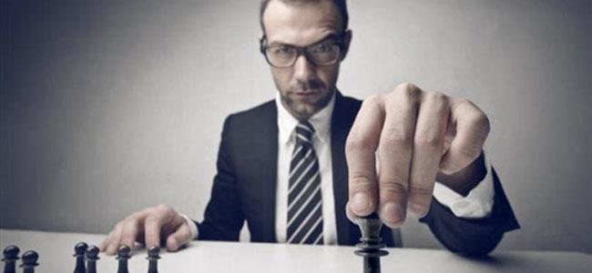 تعرّفوا على علامات الذكاء الحاد