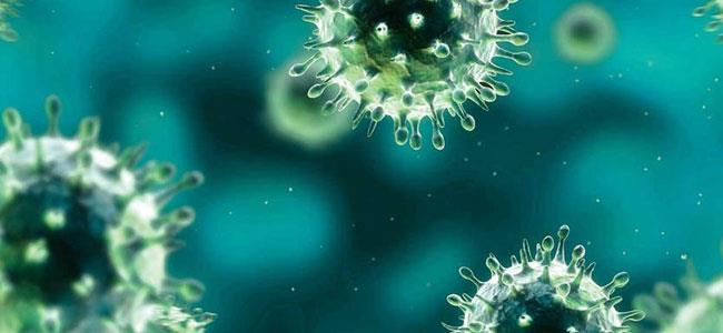 تحذير عالميّ من وباء غامض قد يقتل الملايين