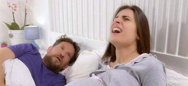 الولادة ليلاً وفي عطلات نهاية الأسبوع.. تزيد من هذا الخطر