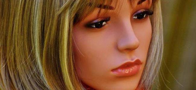 الأسرار التي يجب أن لا تبوحي بها لزوجك !