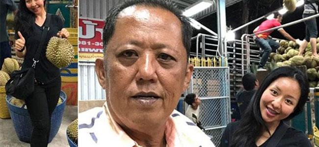 425 ألف دولار لمن يتزوج إبنة هذا الرجل...