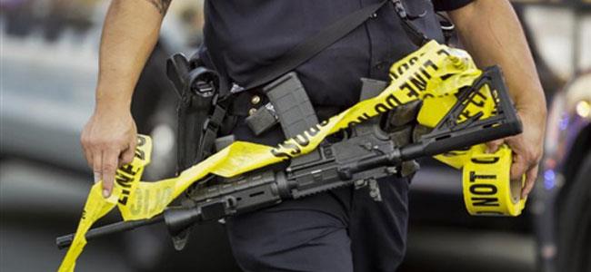 إبنة الـ11 عاماً 