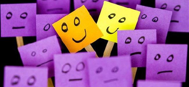 انتظر حتى تبلغ هذا العمر وستأتيك السعادة