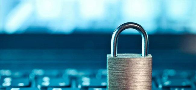 شبكة الإنترنت.. لا لكلمات المرور مستقبلاً