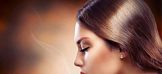 قهوتك المفضّلة سرّكِ لخسارة الوزن!