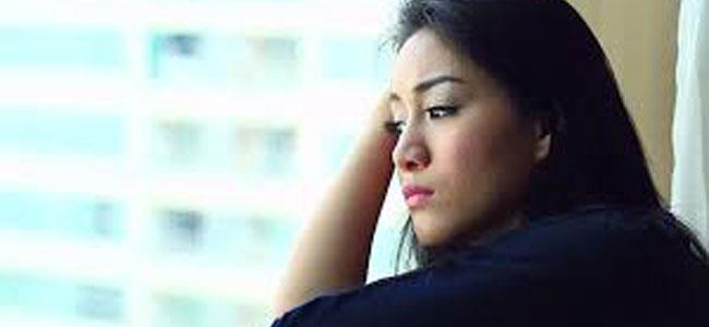 لمحاربة الطاقة السلبية في المنزل... 6 نصائح مجرّبة هي الحلّ!