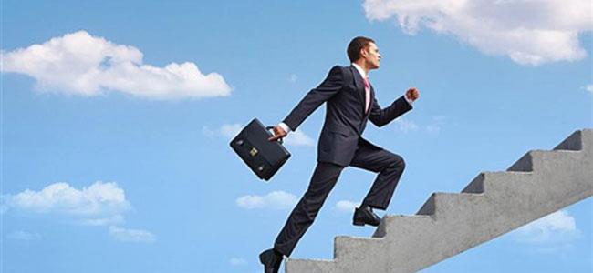 6 طرق تجعلك ناجحاً في حياتك...