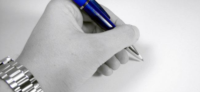 مميزات يتفوق فيها الأعسر عن الآخرين