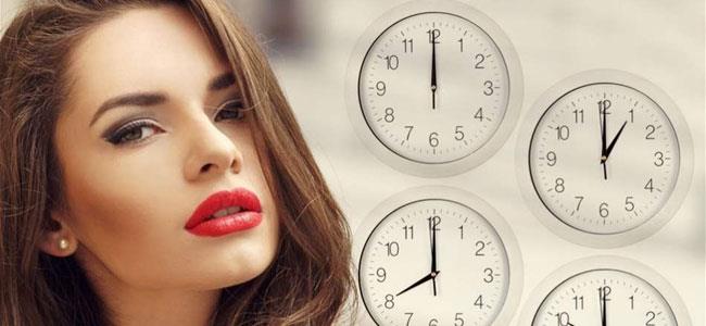 الرقم الأخير من سنة ولادتك يكشف مصيرك!