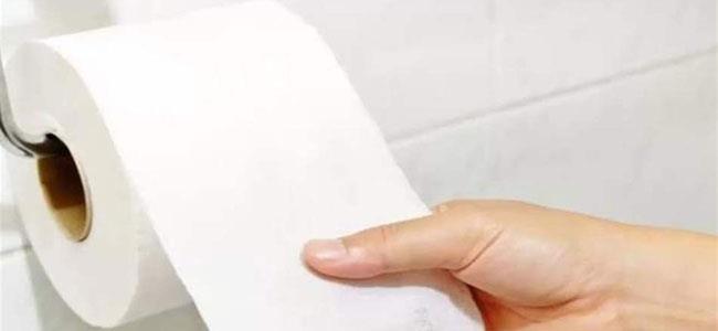 بعد 128 عاماً من الجدال.. حسم نهائي لإشكالية 